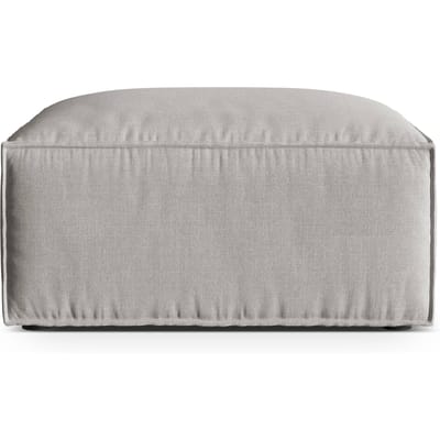 Hocker Nuria | Micadoni