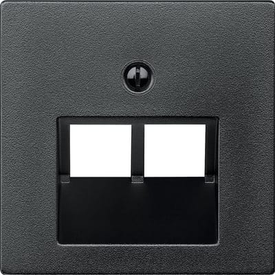 298014 - Anthracite - Conventional - 1 pc(s)