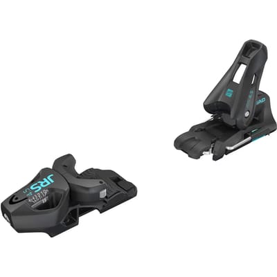 Skibindingen Head 4.5 GW CA Br.80[I]S