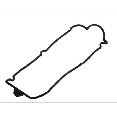 Pakking, cilinderkopdeksel ELRING 501.042