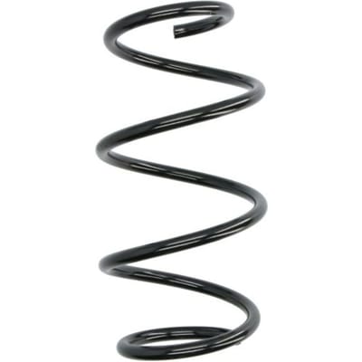 Chassisveer K-Flex KYB RA1513