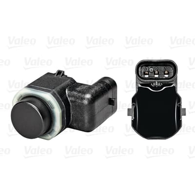 Sensor, parkeerhulp VALEO 890009
