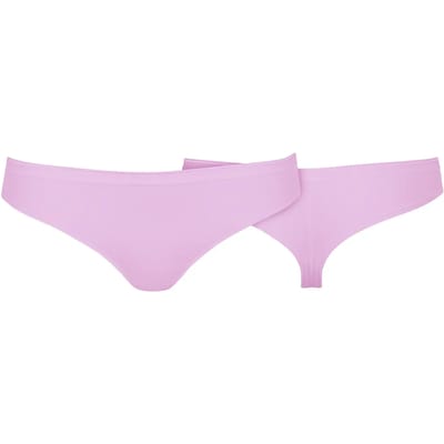 Tanga's Lisca Braziliaanse slip Happyday Cheek