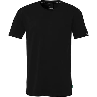 Kempa sportshirt Stmnt T-shirt 2005160