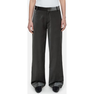 Closed Jurdy Pants Irish Coffee Größe: W25L32 | Stoffhosen Outlet | Damen | Braun