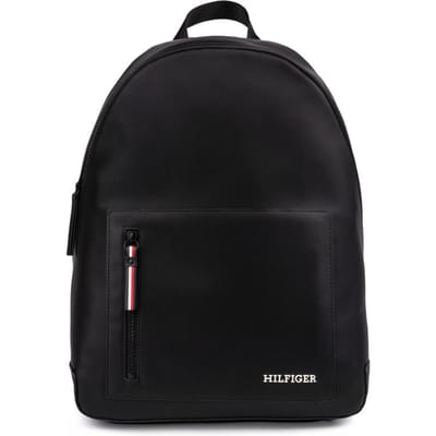 Tommy Hilfiger Piqué Rugzak