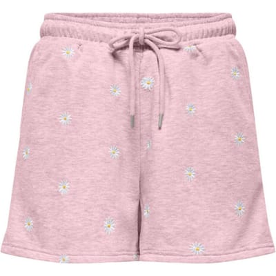 Only Luna Bermuda Short Dames - Maat XS