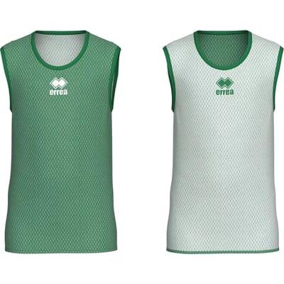 Kindertrui Errea Wing Double