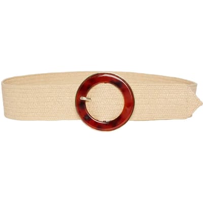 PIECES - PCKARISMA WAIST BELT SWW - Meisjes - Riemen