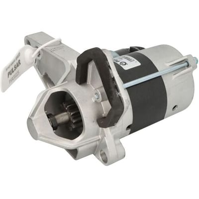 Starter PULSAR ROTATING ELECTRICS PSR20225