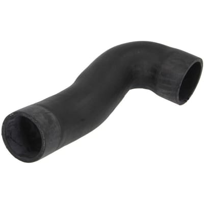 Slang, luchtRadiator THERMOTEC DCW066TT