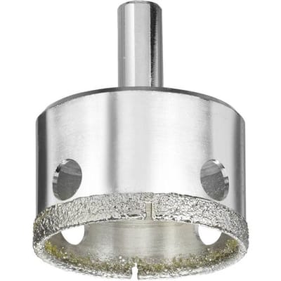 kwb 45 T25 SB 499845 Gatenzaag 45 mm 1 stuk(s)