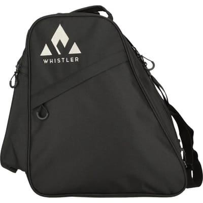 WHISTLER Skischuhtasche Kandahar