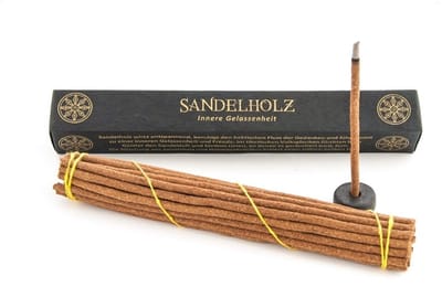 Sandelhout