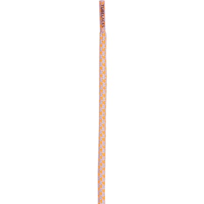 Veters Urban Classic rope