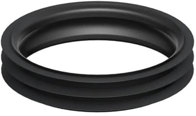 Aco Gm-X Lippenring E80010070