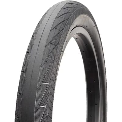 Fiction Hydra 20 x 2,4 BMX LP Buitenband