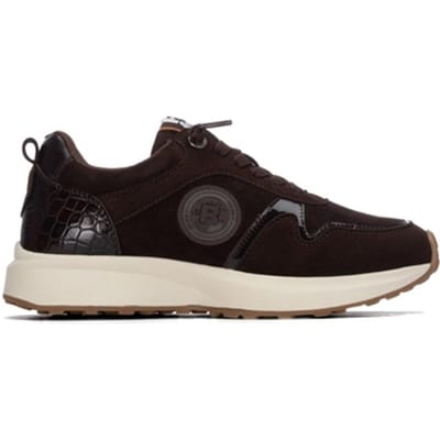 Sneakers Refresh 17626802
