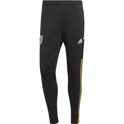 Broek adidas Dentraînement Juventus Condivo 22