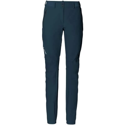 VAUDE Hosen Women's Scopi Pants II