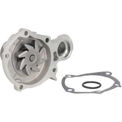 Waterpomp SIL PA1344