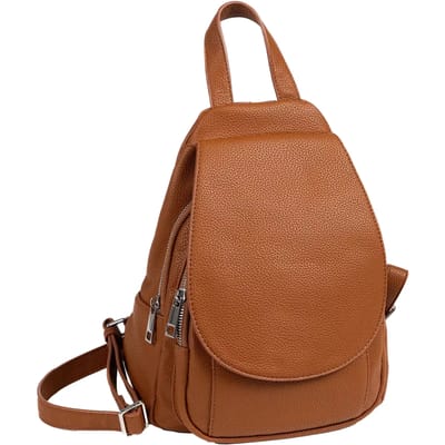 Damesrugzak Matties Bags Réunion