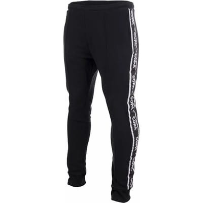 COPA - COPA Logo Broek - Heren - Zwart - XXL