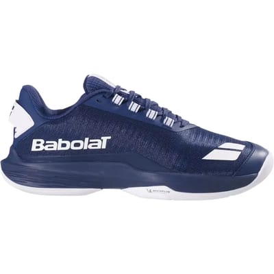 Tennisschoenen Babolat Jet Tere 2 Premium All Court