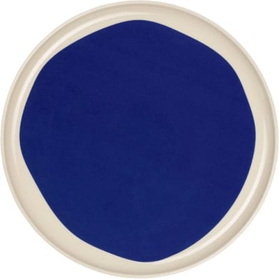 Asa Variété du soleil plat bord 27cm la mer
