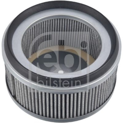 Cabinefilter FEBI BILSTEIN 181880