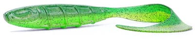 Nays GHST JNR Ghost Junior 6.5 Inch C-07