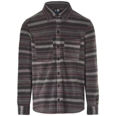 Blazer O'neill Superfleece
