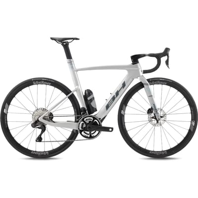 Elektrische racefiets BH Bikes Iaerolight 1.8