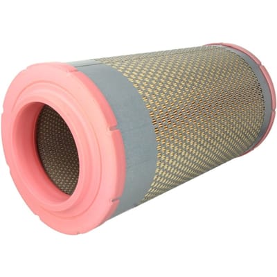 Luchtfilter BOSCH F 026 400 070