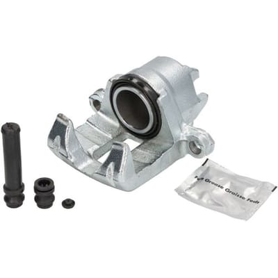 Remklauw FTE 9296033