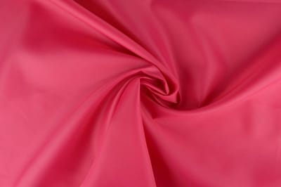 Voeringstof - Fuchsia - 150cm breed - 15 meter