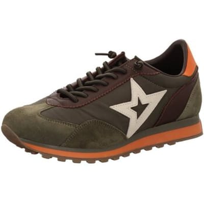 Sneakers Cetti -