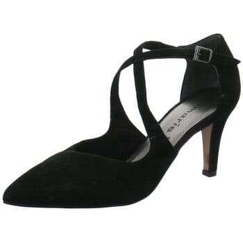 Tamaris - Dames - Hoge hakken