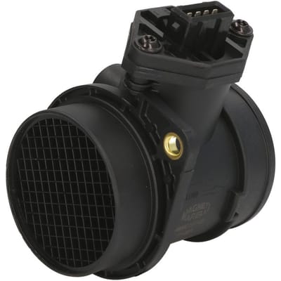 Luchtmassameter MAGNETI MARELLI 213719749019