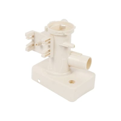 AEG Pompset wasmachine 1320715269