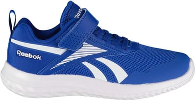 Reebok Classics Rush Runner 5 Children Schoenen Blauw EU 27 1/2 Kinderen