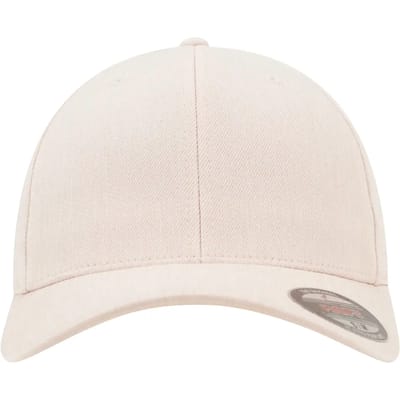 Flexfit Patel Pet Roze XS-S Man