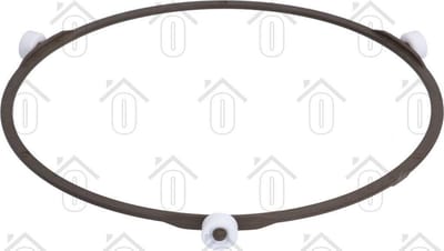 Samsung Ring Onder draaiplateau MW89MST, MW82W-S, GE86N-S DE9700193B