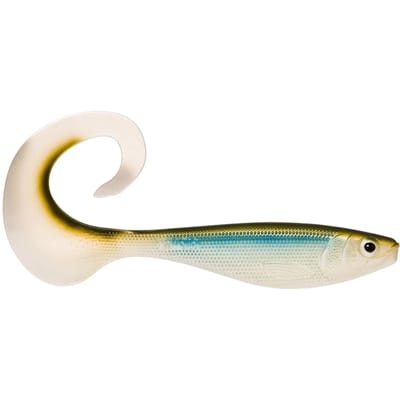 Lok Rapala Soft Otus SFOU18