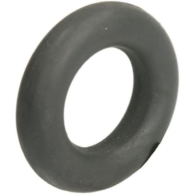 Rubberen ophangingsbuffers 4MAX 0219-14-5003P