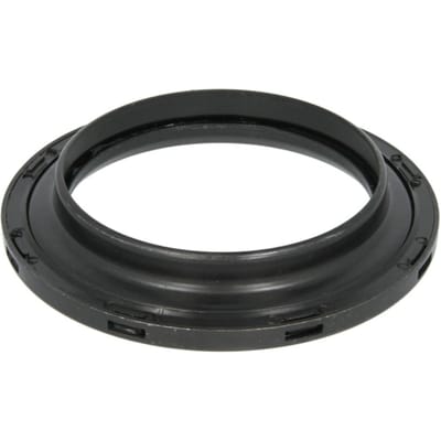 Rollager, veerpootsteunlager MAGNUM TECHNOLOGY A7R015MT