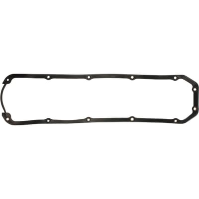 Pakking kleppendeksel ELRING 622.840