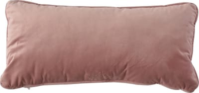 Madison Home - London Pink 60X30 Cm