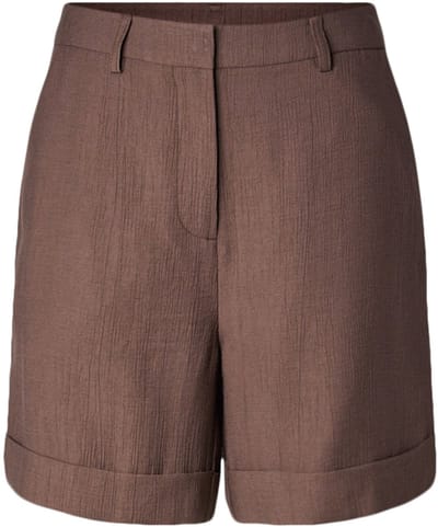 Pieces Shorts PCGERRY HW