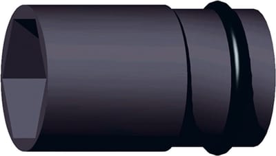 Makita 213398-8 O-ring 24mm voor krachtdop